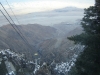 Palm Springs Aerial Tram - 56