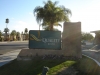 Quality Inn - 02