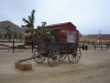 Pioneer Town - 21