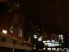 Pioneer Town - 22