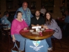 Billy_Reed's_-_03_resize