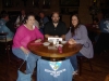 Billy_Reed's_-_04_resize