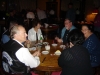 Billy_Reed's_-_10_resize