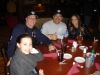 Billy_Reed's_-_12_resize