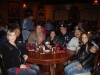 Billy_Reed's_-_14_resize