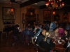 Billy_Reed's_-_18_resize