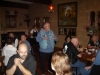 Billy_Reed's_-_19_resize