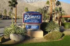 2016 Palm Springs - 4