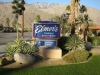 Elmer's_-_01_resize