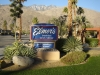 Elmer's_-_02_resize