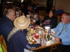 Elmer's_-_04_resize