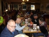 Elmer's_-_05_resize