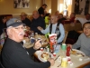 Elmer's_-_07_resize