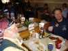 Elmer's_-_08_resize