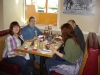 Elmer's_-_10_resize