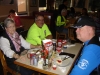 Elmer's_-_11_resize