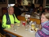 Elmer's_-_14_resize