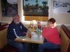 Elmer's_-_15_resize