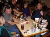 Elmer's_-_16_resize