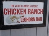 Chicken-Ranch-48-5-9