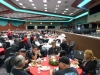 DD-Dining-Friends-003