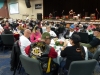 DD-Dining-Friends-012