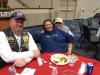 DD-Dining-Friends-018