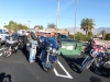 Renegade-Parking-006