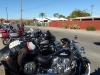 Renegade-Parking-009