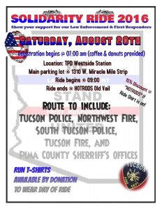 Solidarity Ride 2016 (3)