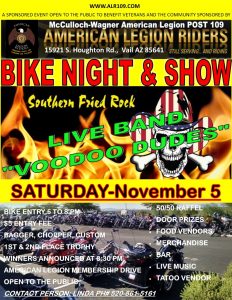 bike-night-nov-5